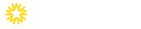 Gogoclothmall.com | Best Online Shopping Website for Discounted Deals